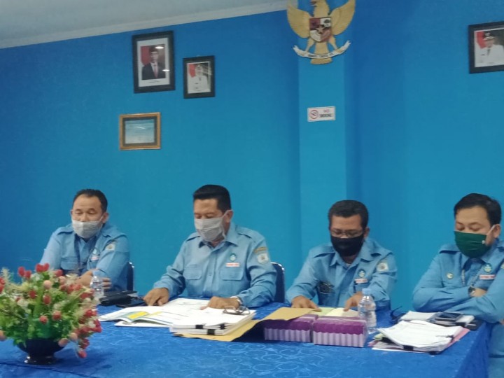 Rumah Kosan hingga Rumah Ibadah Bebas Air PDAM 3 Bulan, Begini Rinciannya