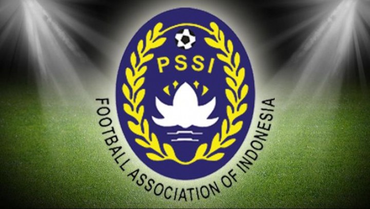 Sejarah PSSI Terbentuk 90 Tahun Silam