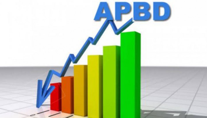 Siap-Siap Kencangkan Ikat Pinggang, APBD Bontang Defisit Rp 400 Miliar