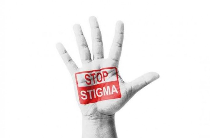 Stigmatisasi Negatif Bagi OTG dan ODP Covid-19 Justru Berimbas Fatal