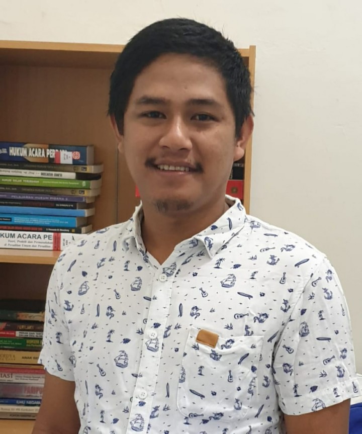 Subsidi Listrik Untuk Siapa?