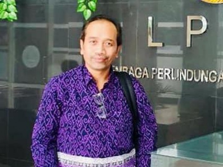 Wabah Corona Akan Jadi Panggung Calon Kepala Daerah?