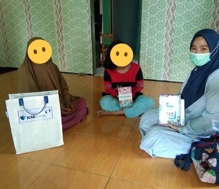 Kasus Kekerasan Terhadap Anak Meningkat, DPPKB Buka Layanan Aduan Via Daring Selama Covid-19