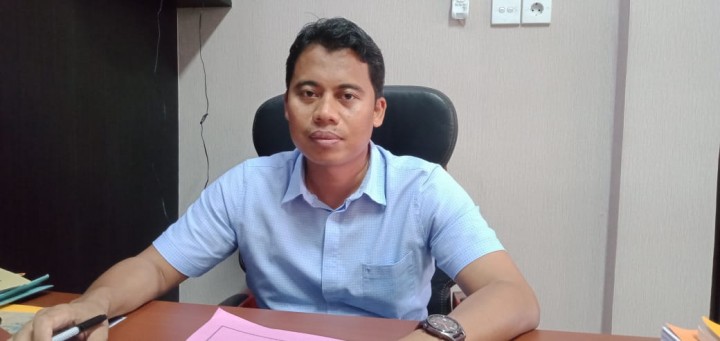 Motor Pelaku Begal Tertinggal, Begini Kronologi Lengkap Kejadian di Jalan Flores
