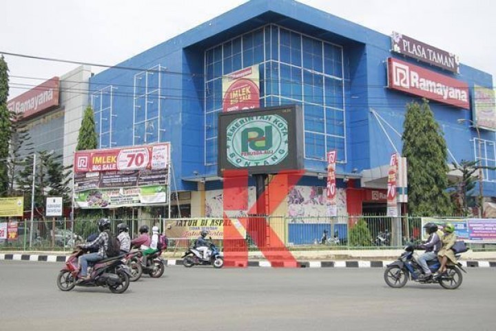 Kasus Korupsi Perusda Bontang Bakal Seret Tersangka Baru