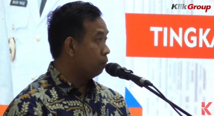 Musrenbang Bontang Utara di Gelar Penanggulangan Banjir Masih Jadi Prioritas