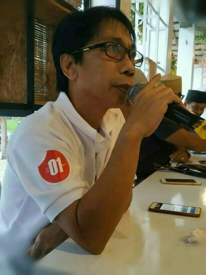 Soal Insentif Petugas Menunggak, Pengamat : Kalau Ada Wajib Bayar, Kalau Tidak Jangan Dipaksakan