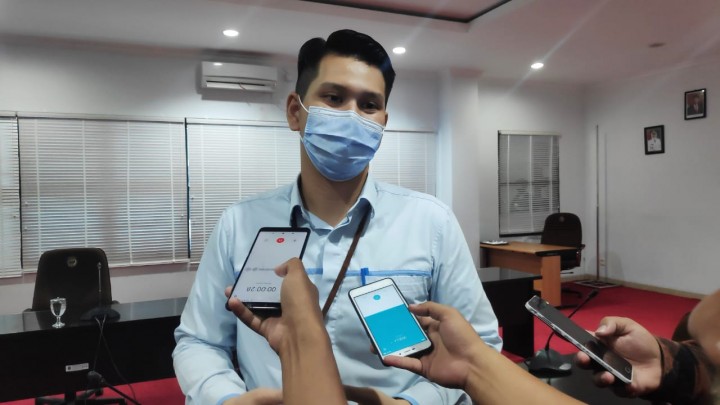 6 Ribu KK Belum Dialiri Listrik, Begini Tanggapan PLN Bontang