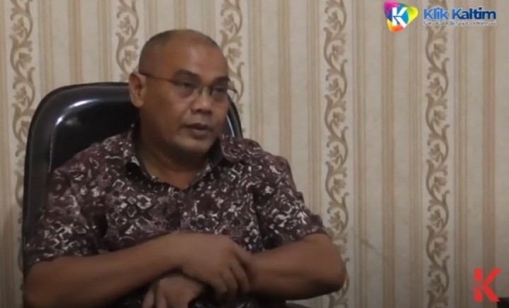 Bapenda Siapkan Hadiah Doorprize 2 Motor Tiap Kecamatan, Bagini Cara Dapatkannya!