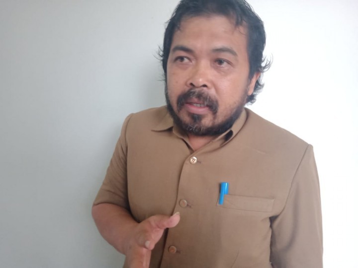 Dewan Minta Pemprov Kaltim Tunjuk Pjs Wali Kota yang Netral