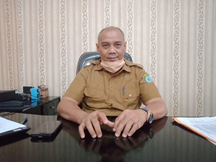 Hotel Sepi Selama Covid-19, Bapenda Beri Keringanan Pajak ke Pengusaha