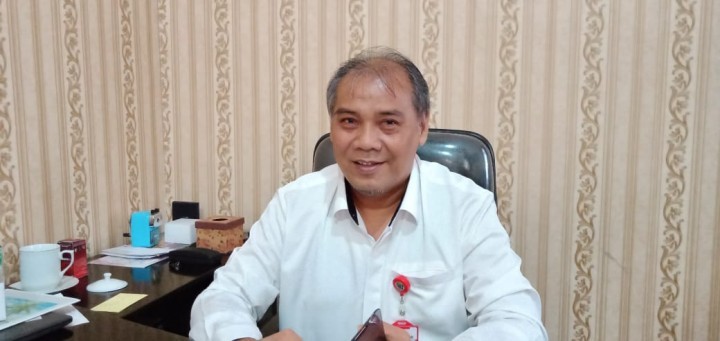 Imbas Corona Pajak Restoran dan Pariwasata Meleset dari Target