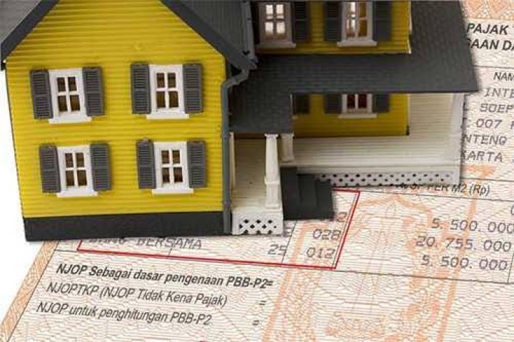 Inovasi Bapenda Bontang, Bayar Pajak Bisa via Gopay