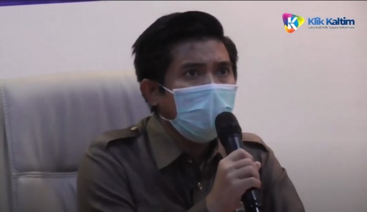 KLIK FLASH : DPRD BONTANG REKOMENDASIKAN HONORER BERPENGALAMAN DIANGKAT MENJADI P3K