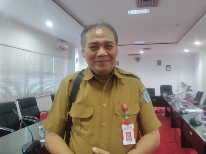 Lagi Disoal, Berikut Kontribusi Karaoke Keluarga HP Bagi Bontang