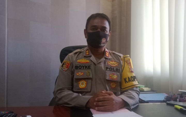 Pilkada Bontang: Boleh Cari Dukungan, Tapi Jangan Langgar Hukum