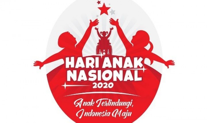 Tiga Tokoh Bontang Bakal Hadir Berbagi Kisah di Hari Anak Nasional