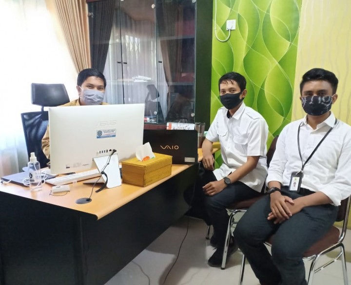 Program Kotaku Jilid 2 di Selambai Lanjut Lagi Tahun Depan