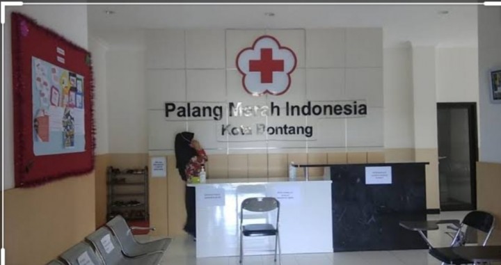 Anggaran Dipangkas 60 Persen, PMI Kurangi Kegiatan Donor Darah Massal