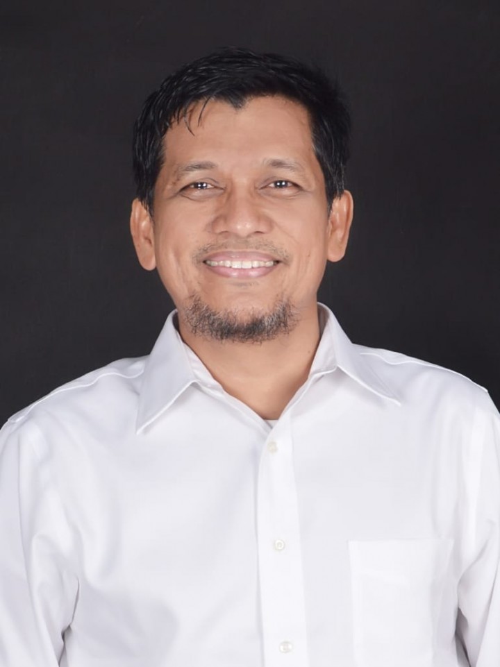 Covid-19 dan Pemilih Kita