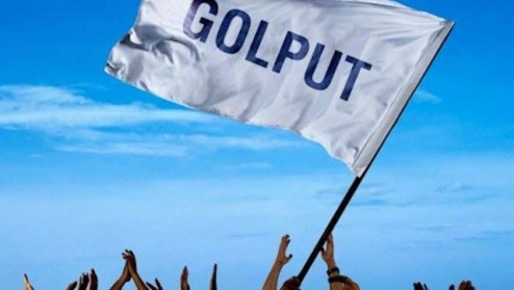 35 Ribu Pemilih Tak Salurkan Haknya di Pilkada Bontang