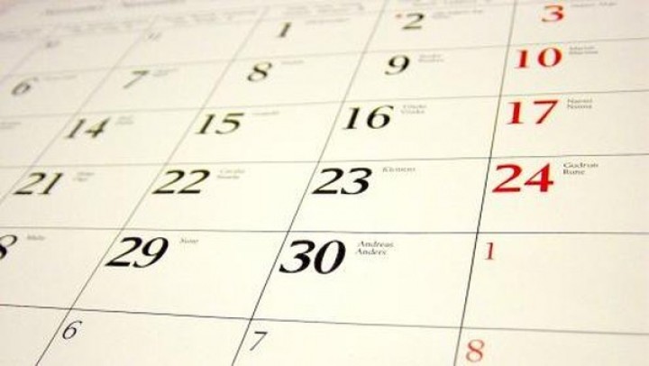 Awasi ASN Bandel, Pemkot Bakal Gelar Sidak saat Harpitnas