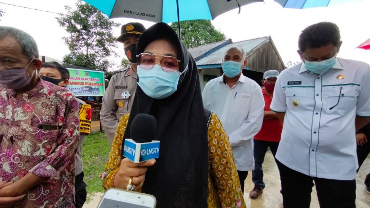 Mobil PCR yang Dibeli Pemkot Datang Pekan Depan, Ini Sasaran Utamanya