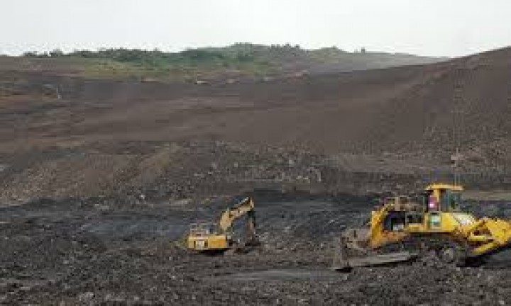 Bakrie Grup Bangun Industri Gasifikasi Batu Bara Senilai Rp 30 Triliun di Kutai Timur