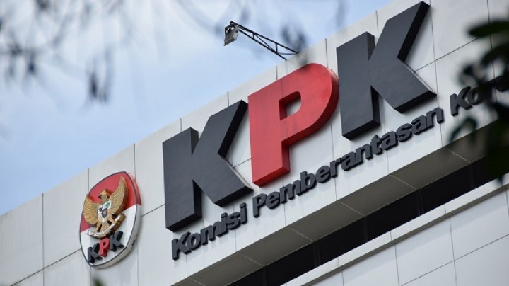 KPK Segera Periksa Sosok Madam dalam Kasus Korupsi Bansos, Disebut-sebut sebagai Petinggi PDI-P