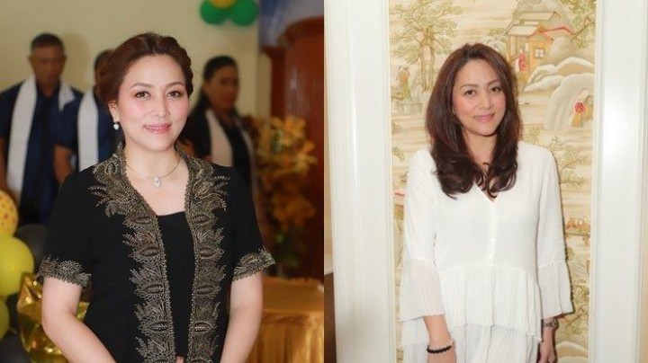 Profil Michaela Paruntu, Dokter Cantik dengan Segudang Prestasi yang Videonya Viral