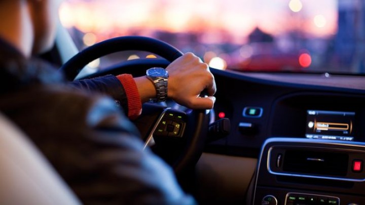 Ini Daftar Jenis Mobil yang Dapat Insentif Gratis Pajak 100 Persen