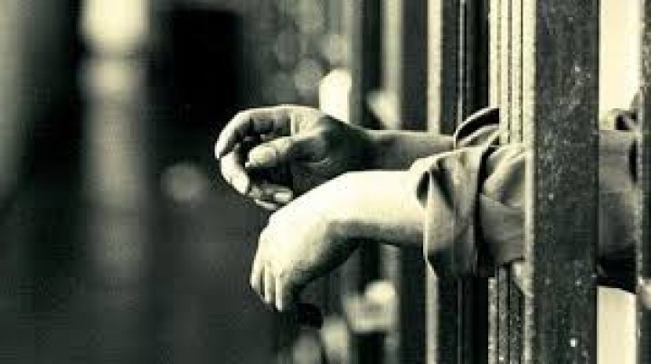 Nekat ! Gadis Asal Samarinda Bawakan Sabu ke Pacarnya di Dalam Lapas Bontang