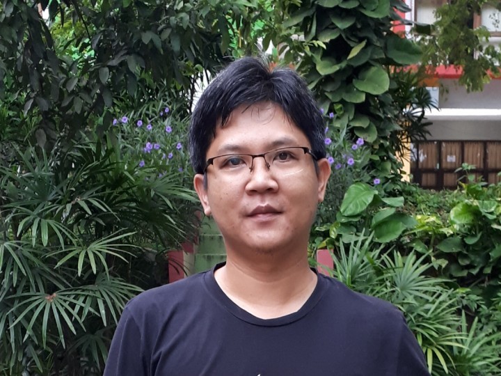 Dosen Unmul : Kebijakan 'Kaltim Senyap' Tak Jelas & Terburu-buru