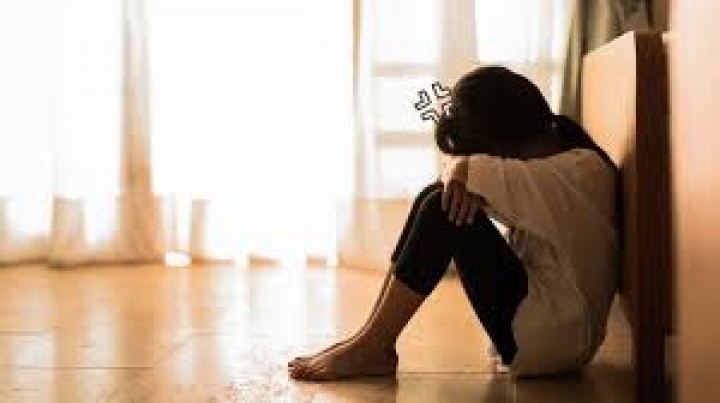 Kasus Kekerasan Anak Melejit, DPPKB Bontang Catat Pelecehan Seksual Peringkat Pertama