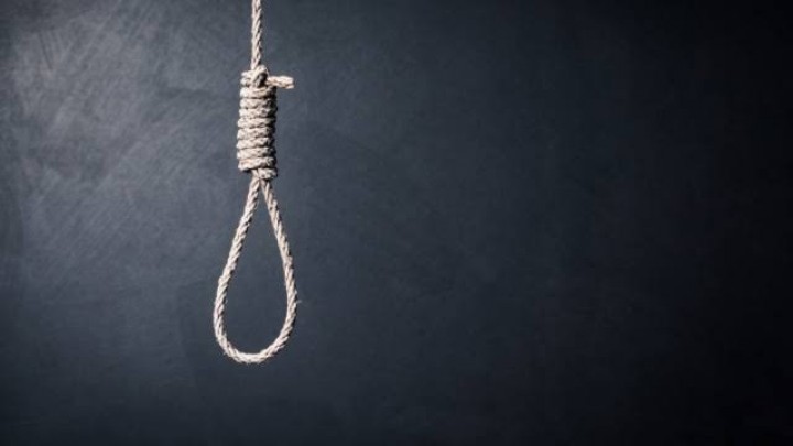 Rentetan Kasus Bunuh Diri di Bontang, Begini Kata Psikolog