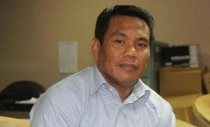 Komisi IV DPRD Kaltim Dukung Gubernur Tunda Pembelajaran Tatap Muka