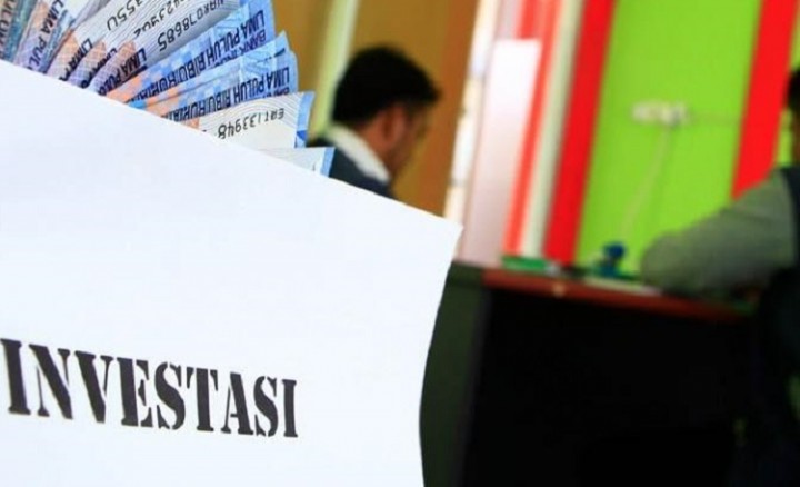 Kerugian Investasi Ilegal 212 Mart Samarinda Capai Rp2,25 M