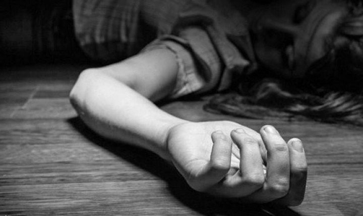 Pelajar SMP Rekam Detik-detik Dirinya Bunuh Diri, padahal Ibu Sudah Belikan Baju Lebaran