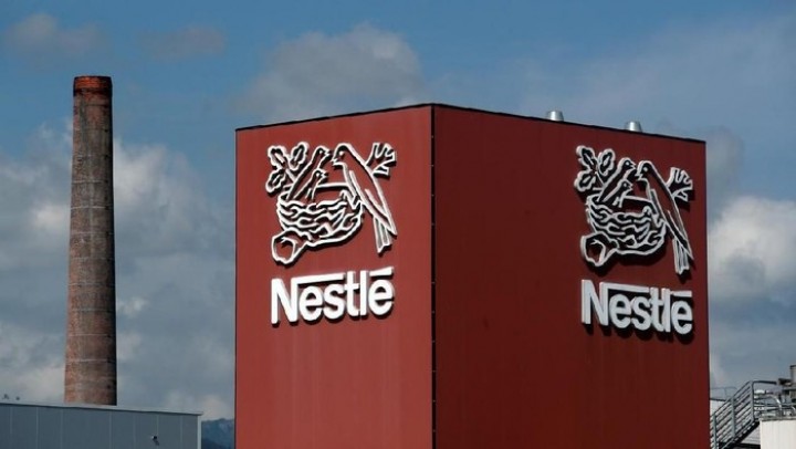 60% Produk Nestle Disebut Tak Sehat, Ini Info Selengkapnya