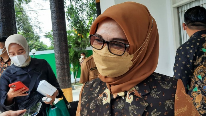 Berantas Narkoba, Pemkot Bontang Bakal Gelar Tes Urine Mendadak