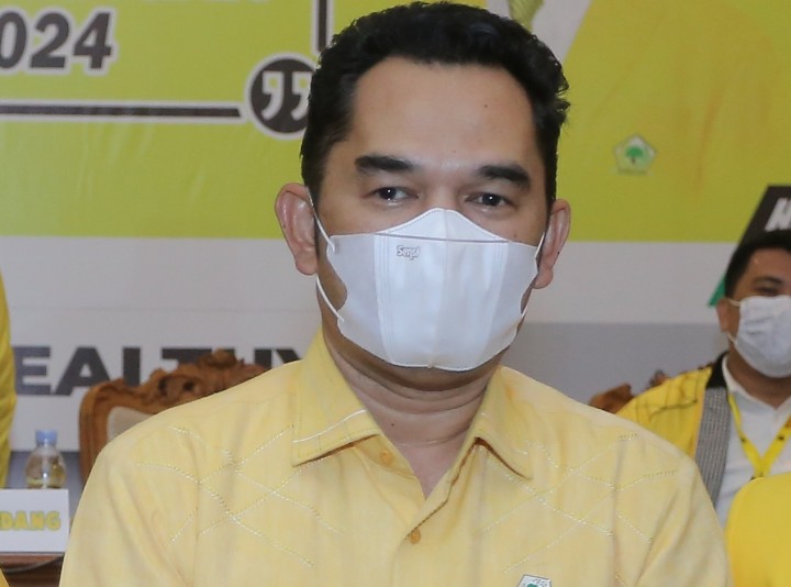 Tambang Ilegal Marak, DPRD Kaltim Berharap Kewenangan Pertambangan Dikembalikan ke Daerah 