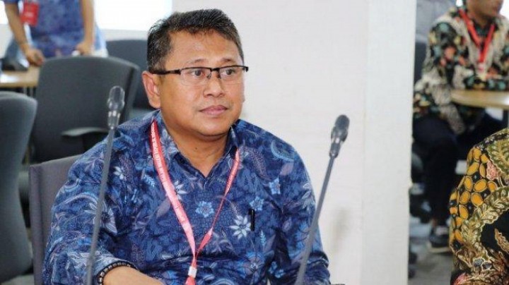 Tekan Penyebaran Covid-19, Tak Hanya Mudik Pusat Kerumunan Juga Wajib Dijaga