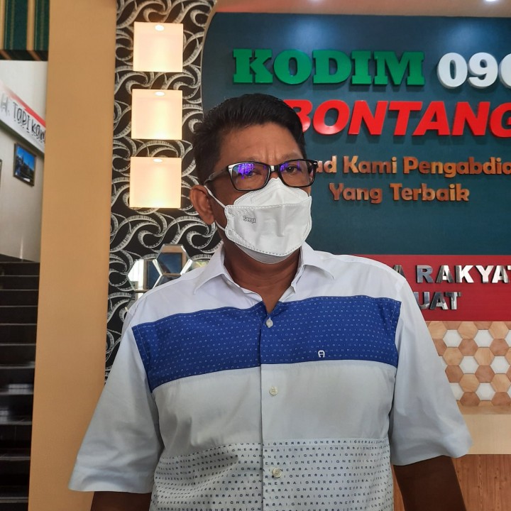 Bontang Naik Satu Tingkat, Raih Kota Layak Anak Predikat Nindya