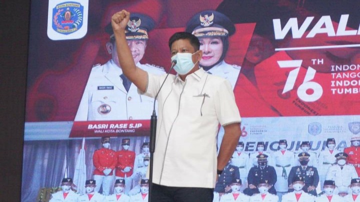 Bonus Atlit PON Tanggungan Pemprov Kaltim