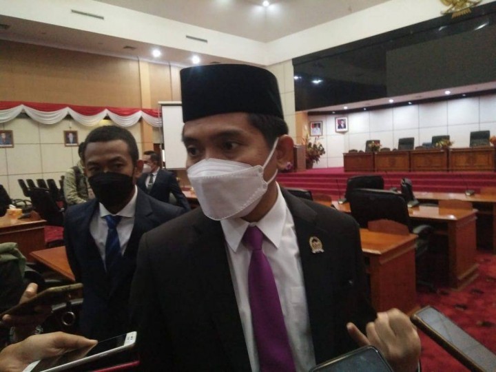 Esports Bontang Kinclong di Kaltim, Target Tembus Nasional