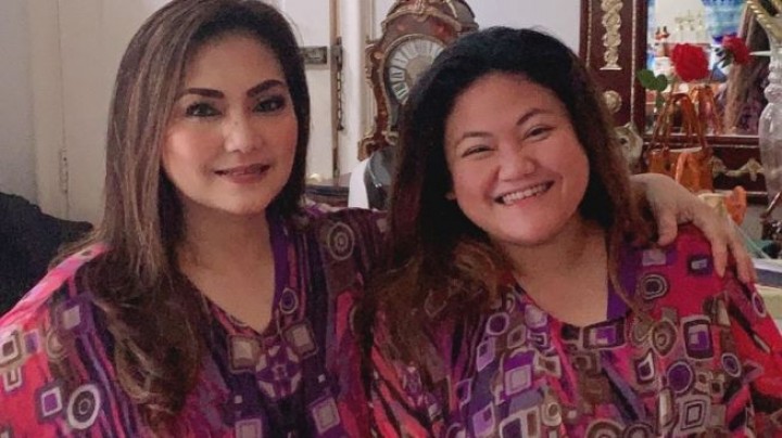 Kasus Penipuan Bermodus Tawarkan Kerja PNS, Putri Nia Daniaty Diperiksa Pekan Depan