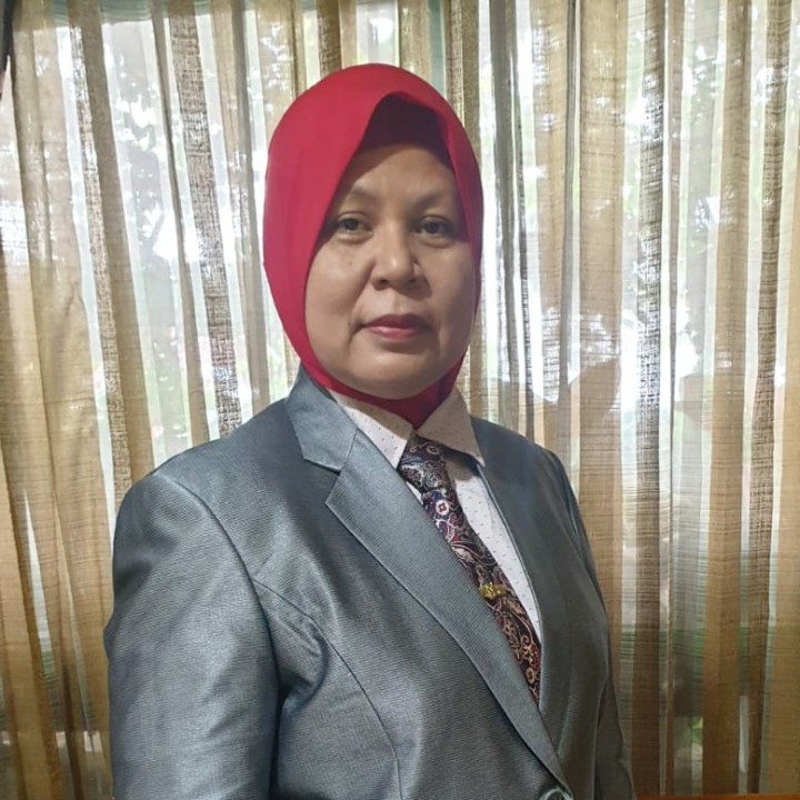 Beasiswa Bontang; Gunakan Skema Rangking IPK