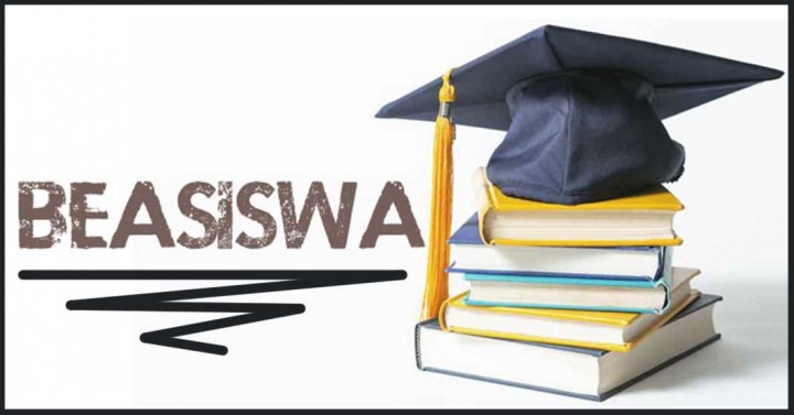 Beasiswa Kaltim Tuntas dan Stimulan 2021 Tahap Pertama Cair Pekan Depan