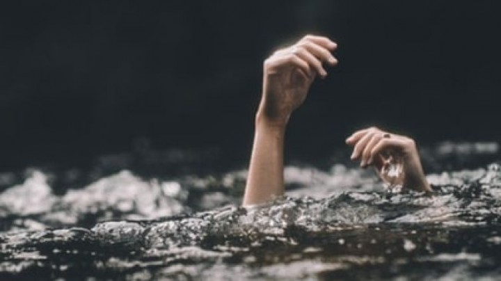 Ikut Teman Berenang, Bocah 10 Tahun di Balikpapan Terbawa Arus dan Ditemukan Tewas