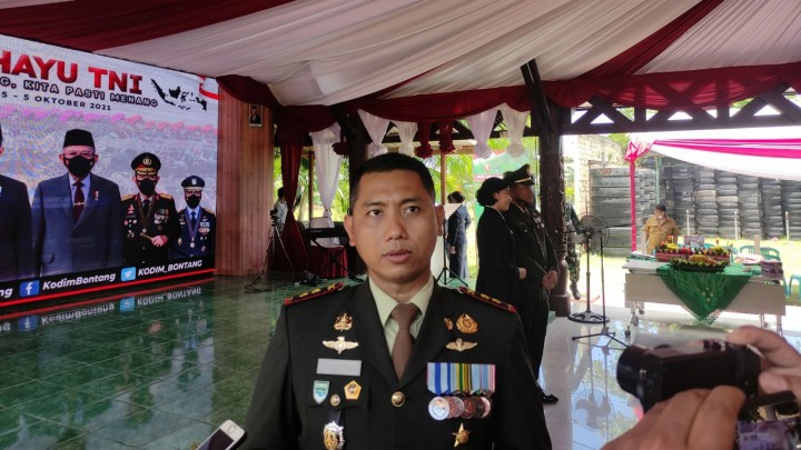 Seribu Pengusaha Kecil Bakal Terima Bantuan Rp 1,2 Juta, Begini Cara Daftarnya
